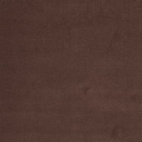 Jab Anstoetz Velluto 026 Fabric 1-3120-026