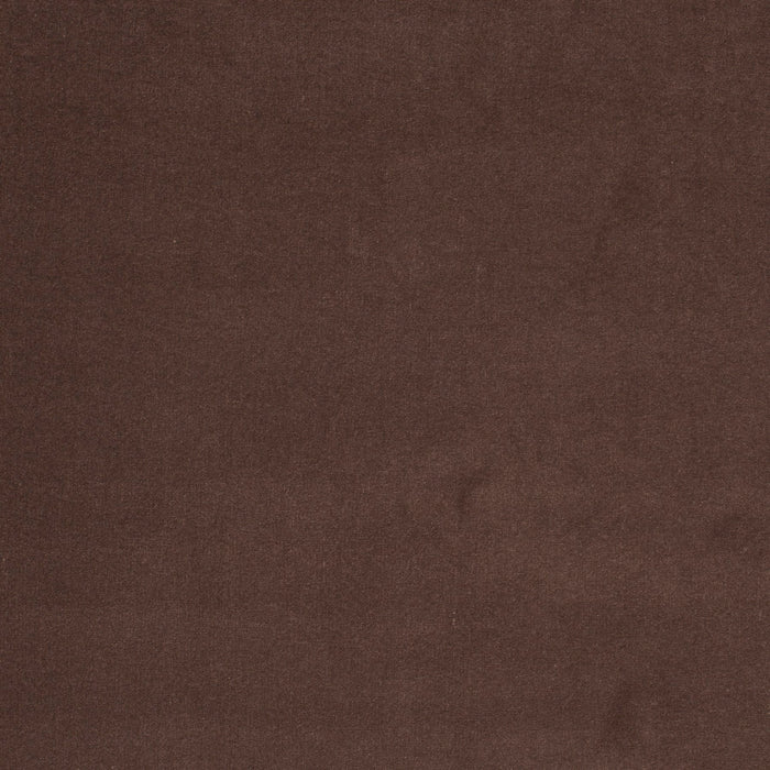 Jab Anstoetz Velluto 026 Fabric Sample 1-3120-026