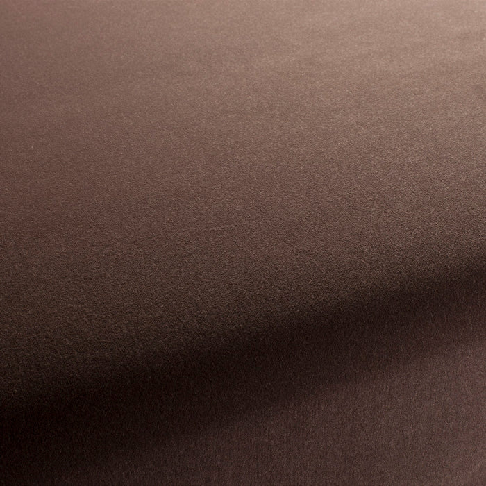 Jab Anstoetz Velluto 026 Fabric Sample 1-3120-026