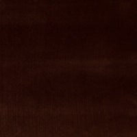Jab Anstoetz Velluto 027 Fabric 1-3120-027