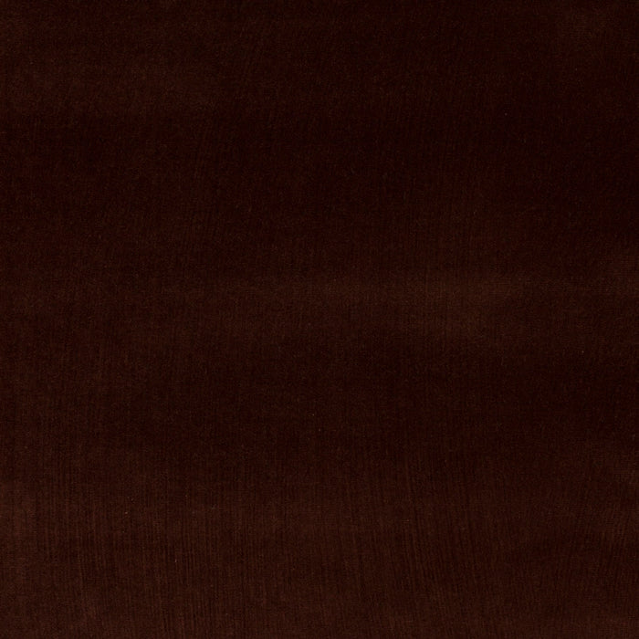 Jab Anstoetz Velluto 027 Fabric 1-3120-027