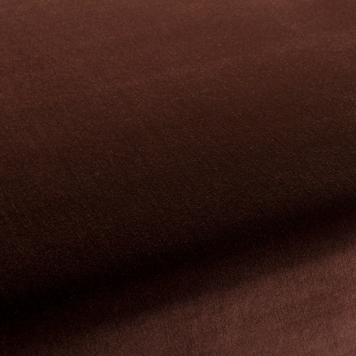 Jab Anstoetz Velluto 027 Fabric 1-3120-027