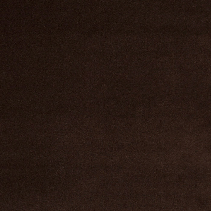Jab Anstoetz Velluto 028 Fabric Sample 1-3120-028