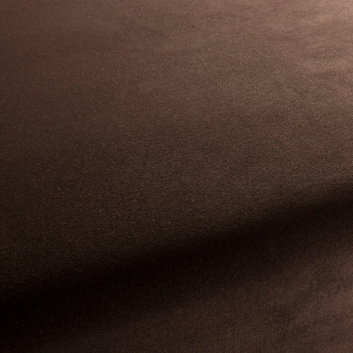 Jab Anstoetz Velluto 028 Fabric Sample 1-3120-028