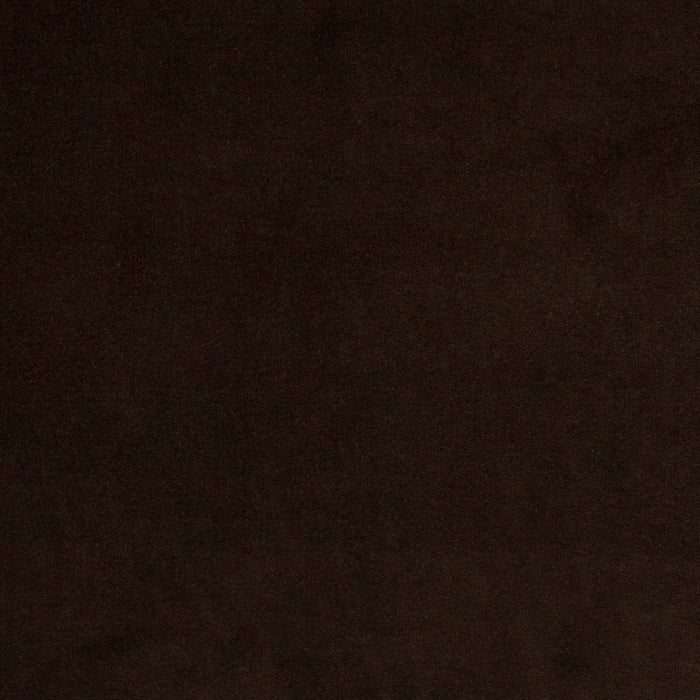 Jab Anstoetz Velluto 029 Fabric 1-3120-029