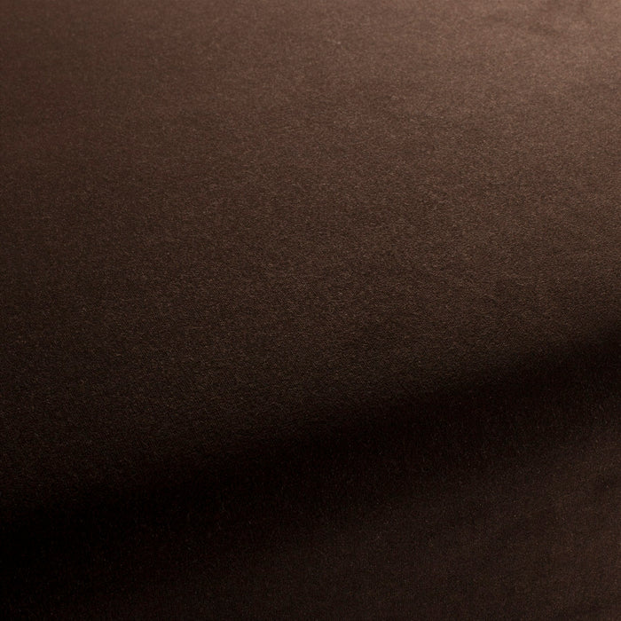 Jab Anstoetz Velluto 029 Fabric 1-3120-029