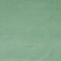 Jab Anstoetz Velluto 030 Fabric 1-3120-030
