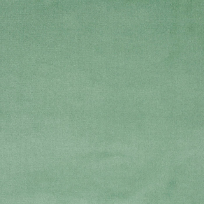 Jab Anstoetz Velluto 030 Fabric 1-3120-030
