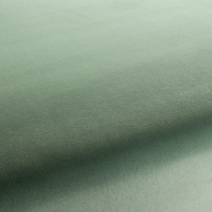 Jab Anstoetz Velluto 030 Fabric 1-3120-030
