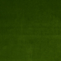 Jab Anstoetz Velluto 031 Fabric 1-3120-031