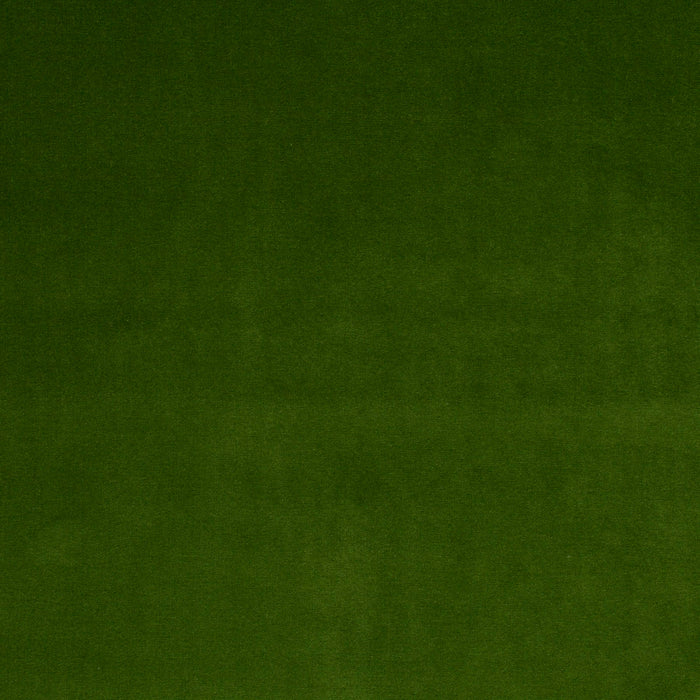 Jab Anstoetz Velluto 031 Fabric Sample 1-3120-031