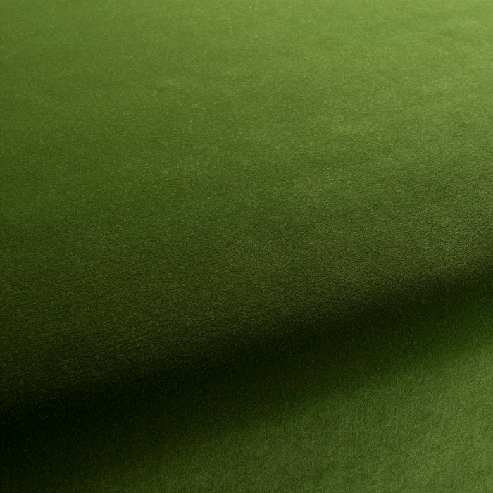 Jab Anstoetz Velluto 031 Fabric Sample 1-3120-031