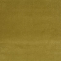 Jab Anstoetz Velluto 032 Fabric 1-3120-032