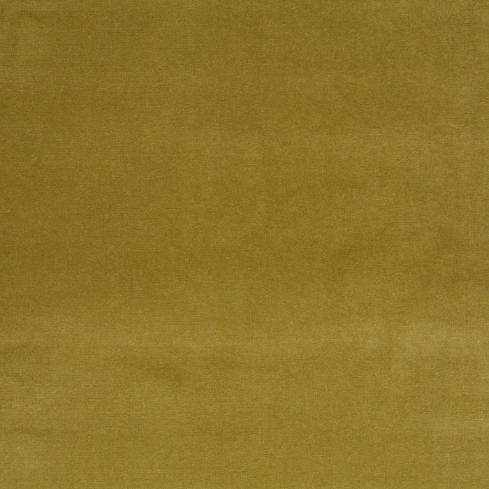 Jab Anstoetz Velluto 032 Fabric Sample 1-3120-032