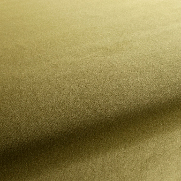 Jab Anstoetz Velluto 032 Fabric Sample 1-3120-032
