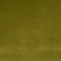 Jab Anstoetz Velluto 033 Fabric 1-3120-033