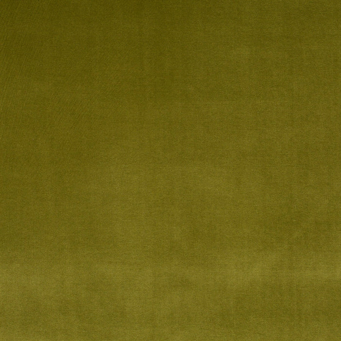 Jab Anstoetz Velluto 033 Fabric 1-3120-033