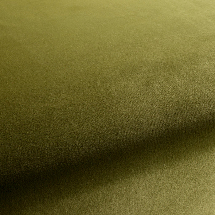 Jab Anstoetz Velluto 033 Fabric 1-3120-033
