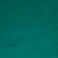 Jab Anstoetz Velluto 034 Fabric 1-3120-034