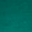 Jab Anstoetz Velluto 034 Fabric Sample 1-3120-034