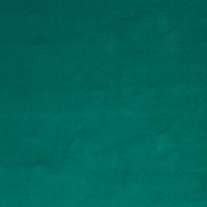 Jab Anstoetz Velluto 034 Fabric Sample 1-3120-034