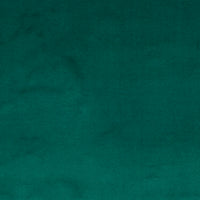 Jab Anstoetz Velluto 035 Fabric 1-3120-035
