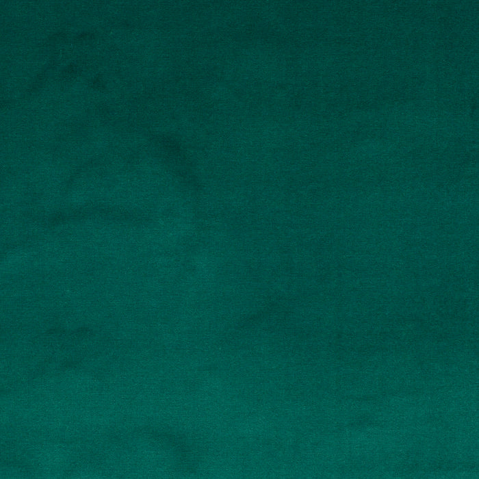 Jab Anstoetz Velluto 035 Fabric 1-3120-035