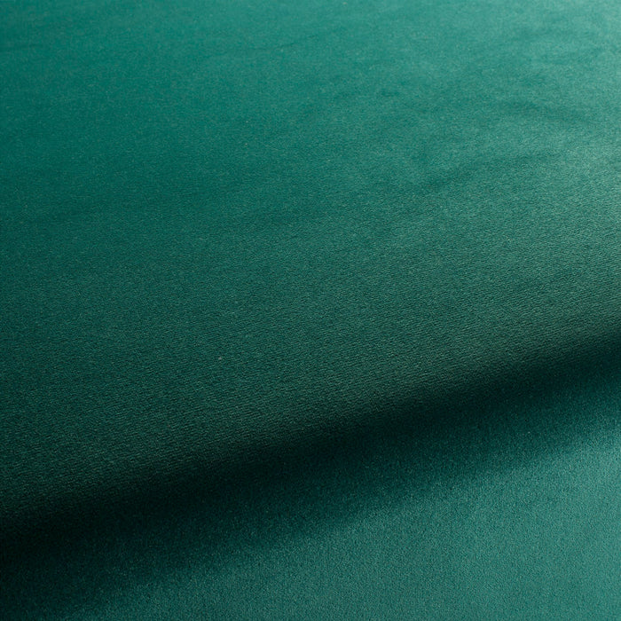 Jab Anstoetz Velluto 035 Fabric 1-3120-035