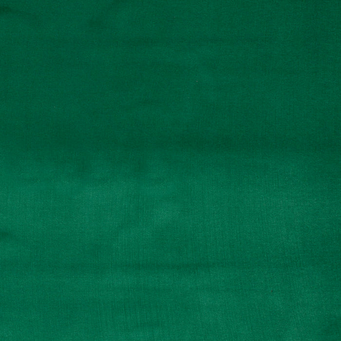 Jab Anstoetz Velluto 036 Fabric 1-3120-036