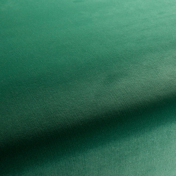 Jab Anstoetz Velluto 036 Fabric 1-3120-036