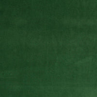 Jab Anstoetz Velluto 037 Fabric 1-3120-037
