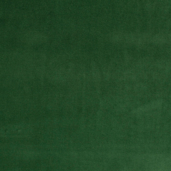 Jab Anstoetz Velluto 037 Fabric Sample 1-3120-037