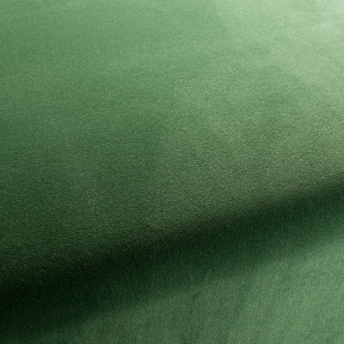 Jab Anstoetz Velluto 037 Fabric Sample 1-3120-037