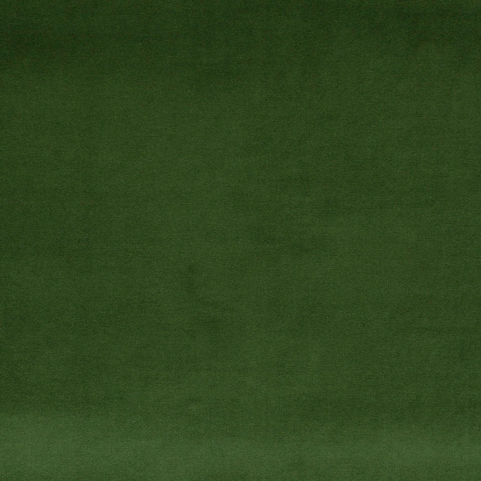 Jab Anstoetz Velluto 038 Fabric 1-3120-038