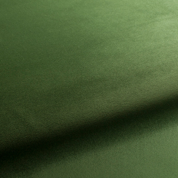 Jab Anstoetz Velluto 038 Fabric 1-3120-038