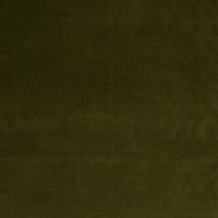Jab Anstoetz Velluto 039 Fabric 1-3120-039