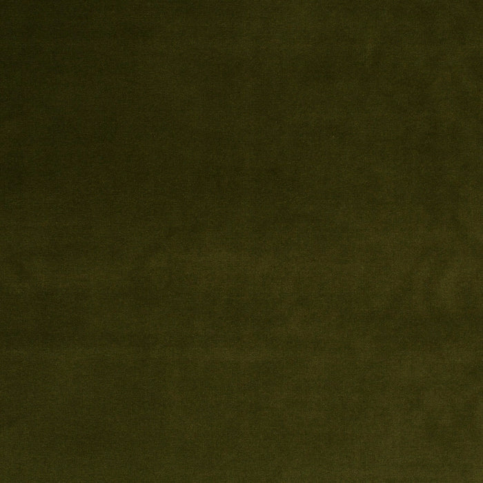 Jab Anstoetz Velluto 039 Fabric Sample 1-3120-039