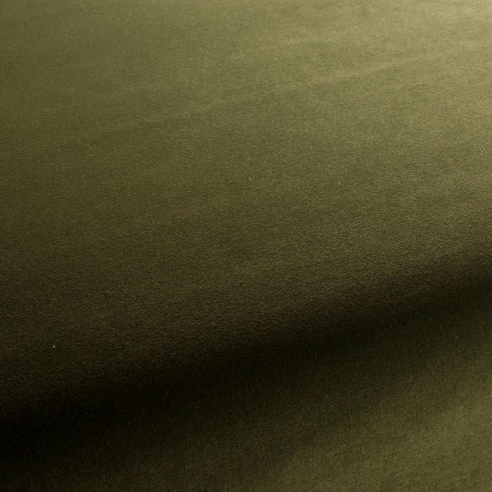 Jab Anstoetz Velluto 039 Fabric Sample 1-3120-039