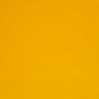 Jab Anstoetz Velluto 040 Fabric 1-3120-040