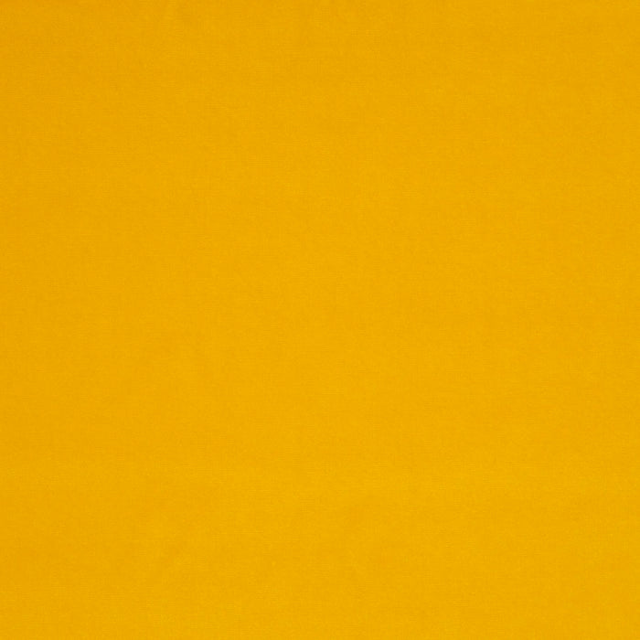 Jab Anstoetz Velluto 040 Fabric 1-3120-040