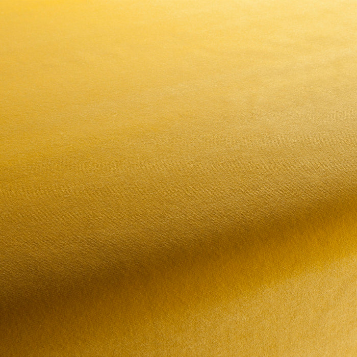 Jab Anstoetz Velluto 040 Fabric 1-3120-040