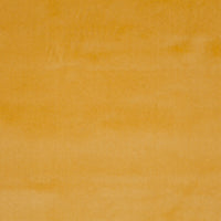Jab Anstoetz Velluto 041 Fabric 1-3120-041
