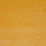 Jab Anstoetz Velluto 041 Fabric Sample 1-3120-041