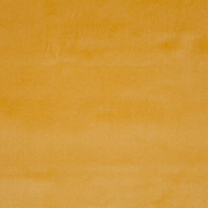 Jab Anstoetz Velluto 041 Fabric Sample 1-3120-041