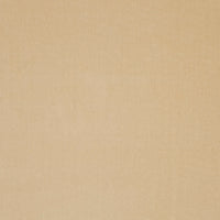 Jab Anstoetz Velluto 042 Fabric 1-3120-042