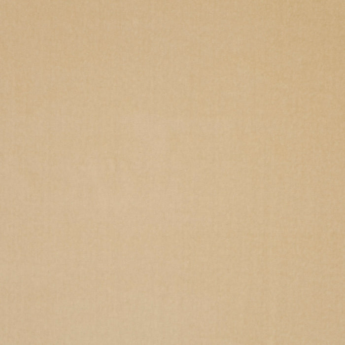 Jab Anstoetz Velluto 042 Fabric 1-3120-042