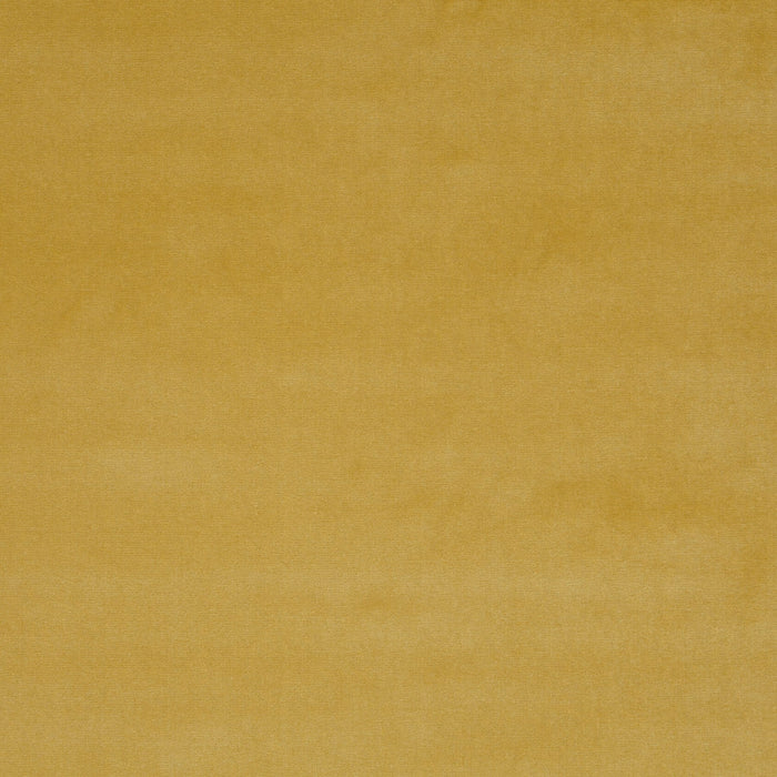 Jab Anstoetz Velluto 043 Fabric 1-3120-043