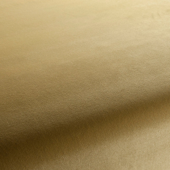 Jab Anstoetz Velluto 043 Fabric 1-3120-043