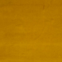 Jab Anstoetz Velluto 044 Fabric 1-3120-044