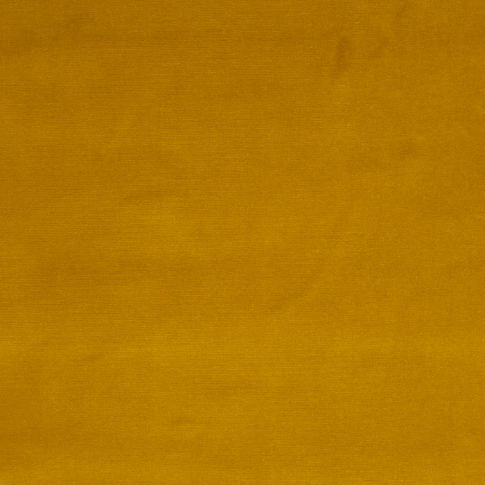 Jab Anstoetz Velluto 044 Fabric 1-3120-044